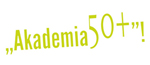akademia 50plus