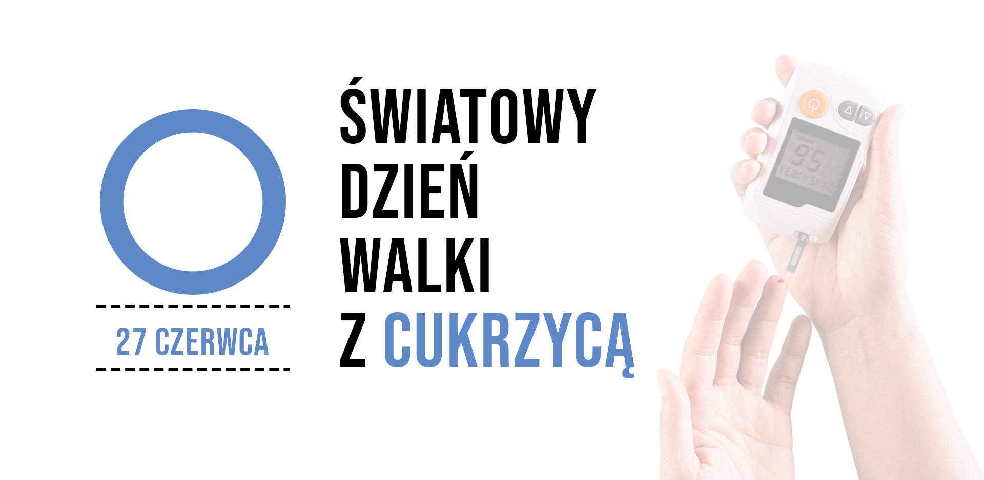 Cukrzyca