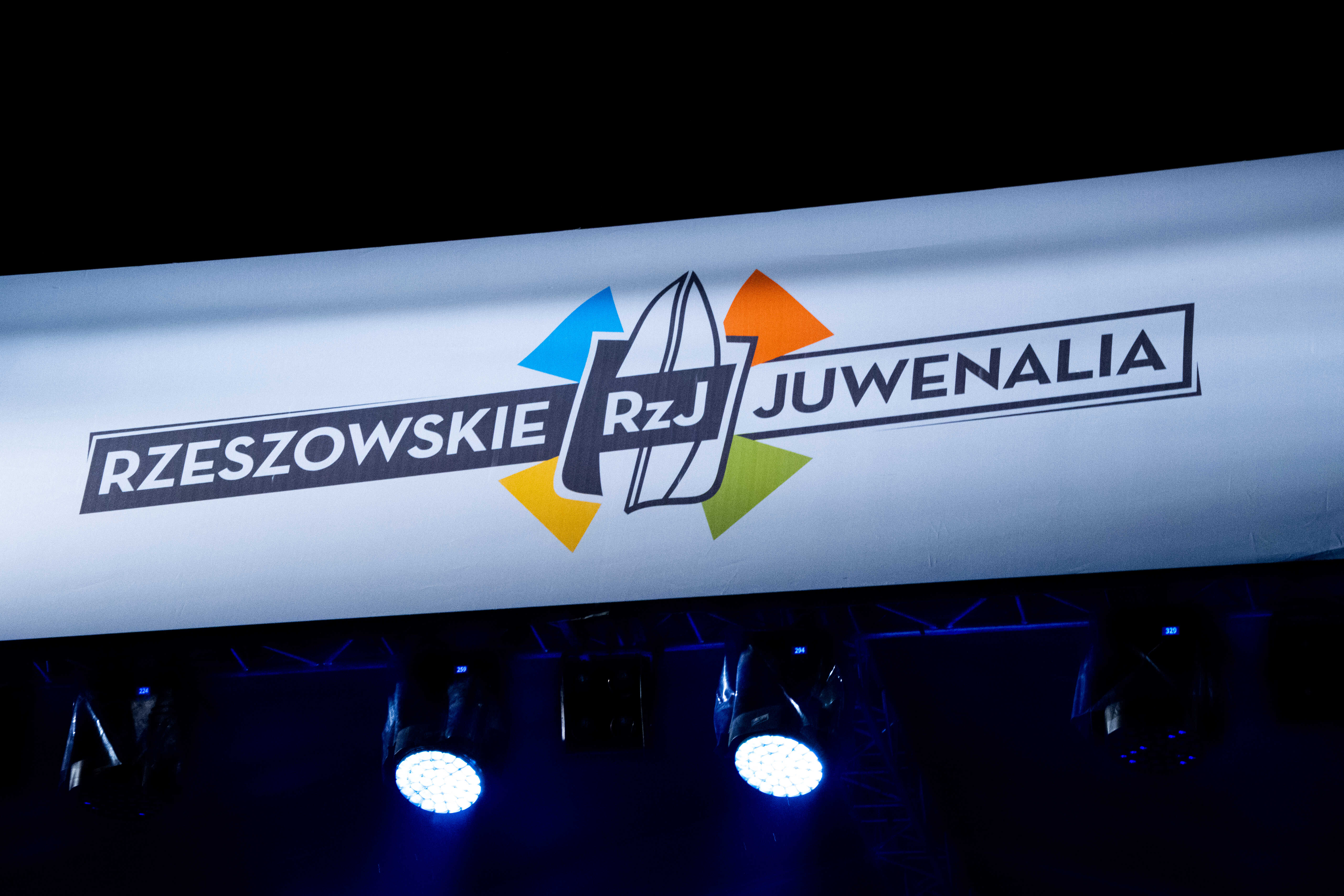 rzeszowskie juwenalia 2022