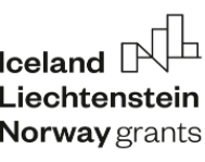 Iceland logo do artykułu katedra mediów