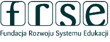 frse logo do artykułu katedra mediów