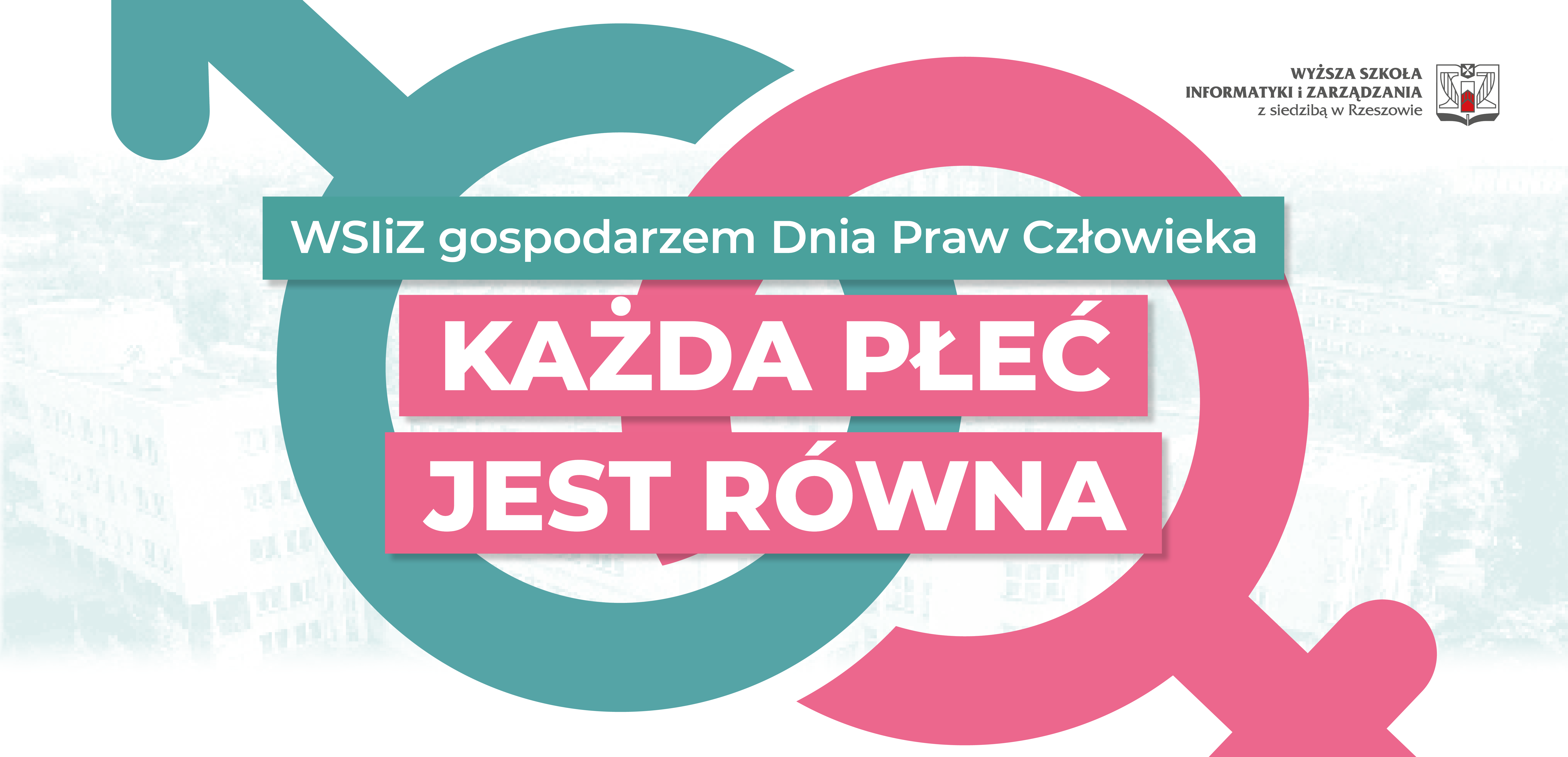 Czy kobiety zarabiają mniej niż mężczyźni? Która strona ma więcej praw? Czy jest między nami znacząca różnica? Już niedługo możesz uzyskać odpowiedź na każde swoje pytanie.