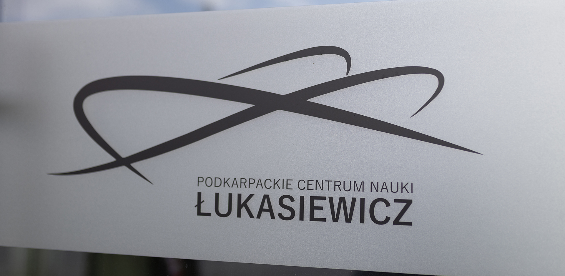 Nowe centrum nauki "łukasiewicz" na podkarpaciu