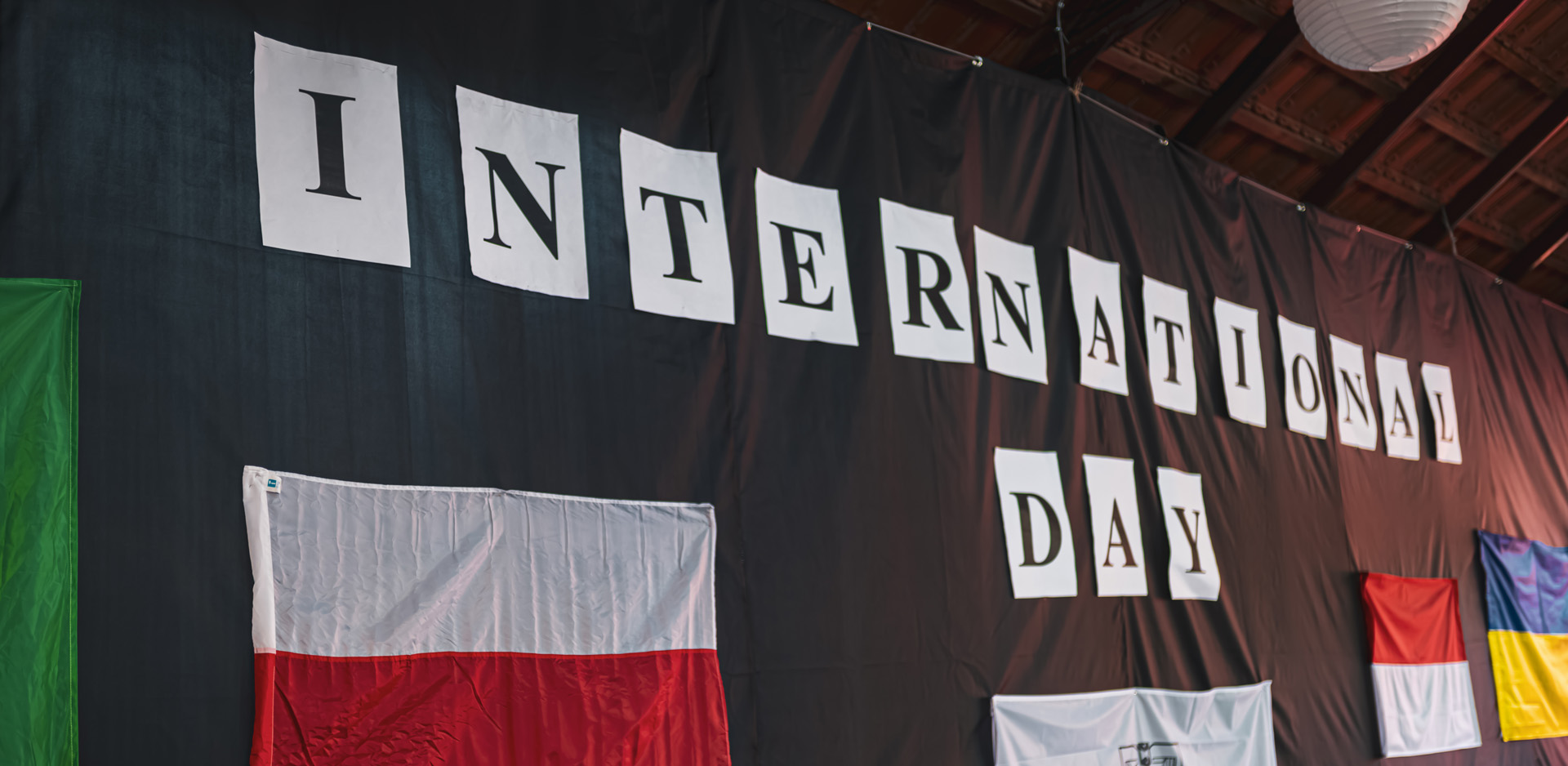 international Day