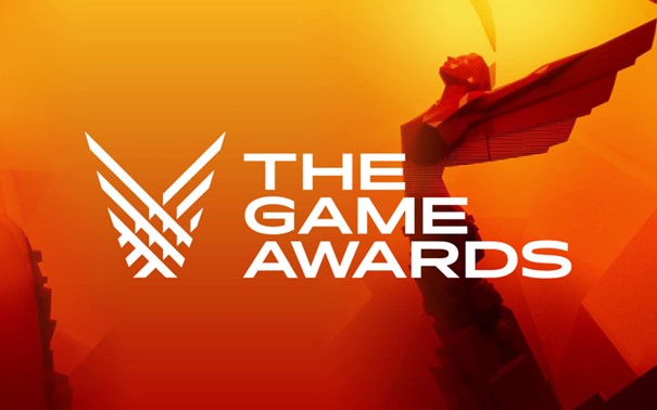 The Game Awards 2023 