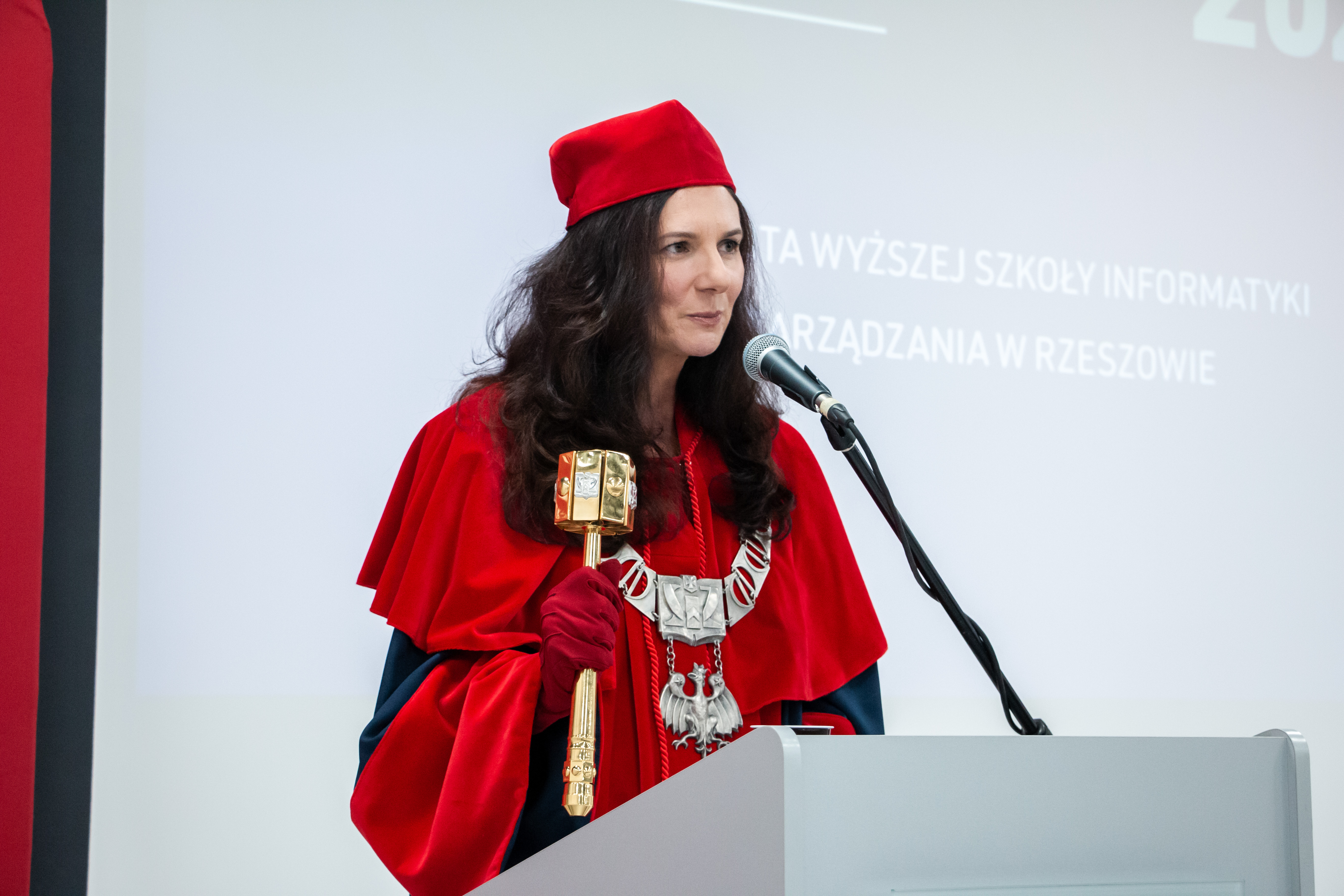 Intromeda Immatrykulacja 19