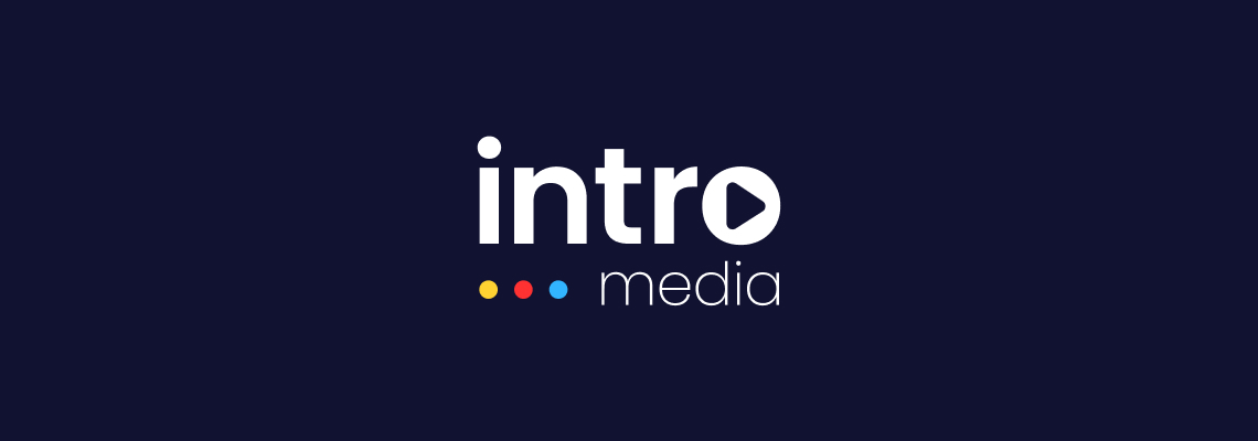 intro.media logo