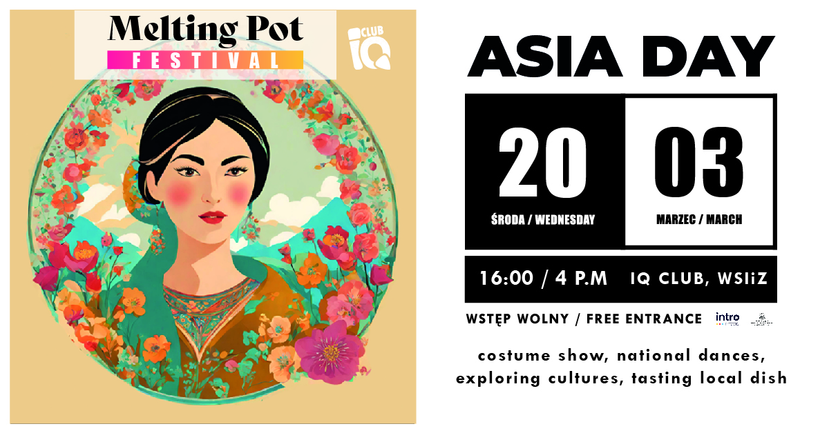 ASIA DAY FB 1200x628