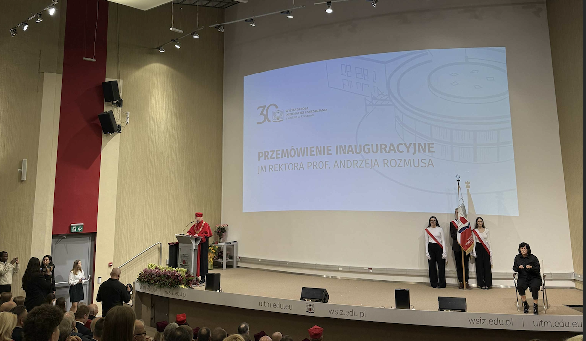 Wiktoria Sudoł