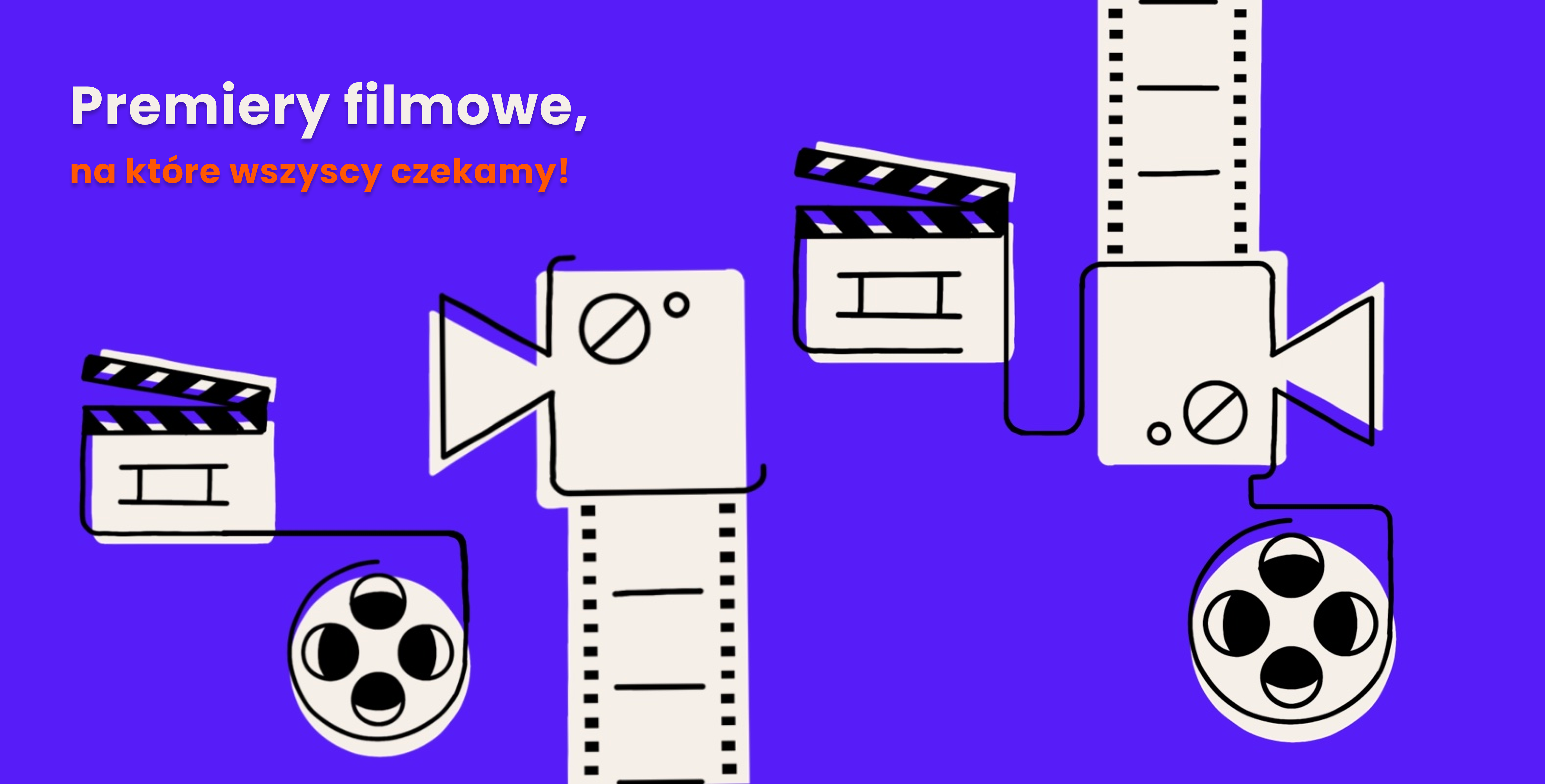 Tego roku do kin trafią filmy od takich producentów jak DC, czy Marvel. Nie zabraknie horrów, czy smaczków dla fanów Minecrafta. Jakie filmy zostaną docenione przez krytyków, a które okażą się totalną wtopą?