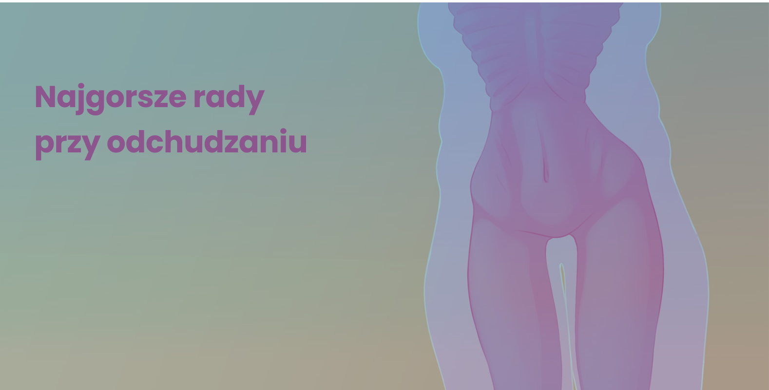 Dieta to gorący temat XXIw. Social media od lat głośno mówią o tym temacie a co za tym idzie, wiele informacji pomimo złych intencji może wywołać więcej szkody niż pożytku. Co zatem jest prawdą a co fałszem?