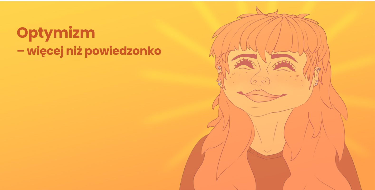 Pozytywne myślenie to nie tylko modne hasło czy oklepane cytaty z Instagrama. To świadoma zmiana podejścia, która realnie może wpłynąć na zdrowie, relacje i codzienne funkcjonowanie. Nie chodzi o to, by udawać, że życie jest zawsze kolorowe, ale o świadome szukanie rozwiązań zamiast skupiania się na problemach.