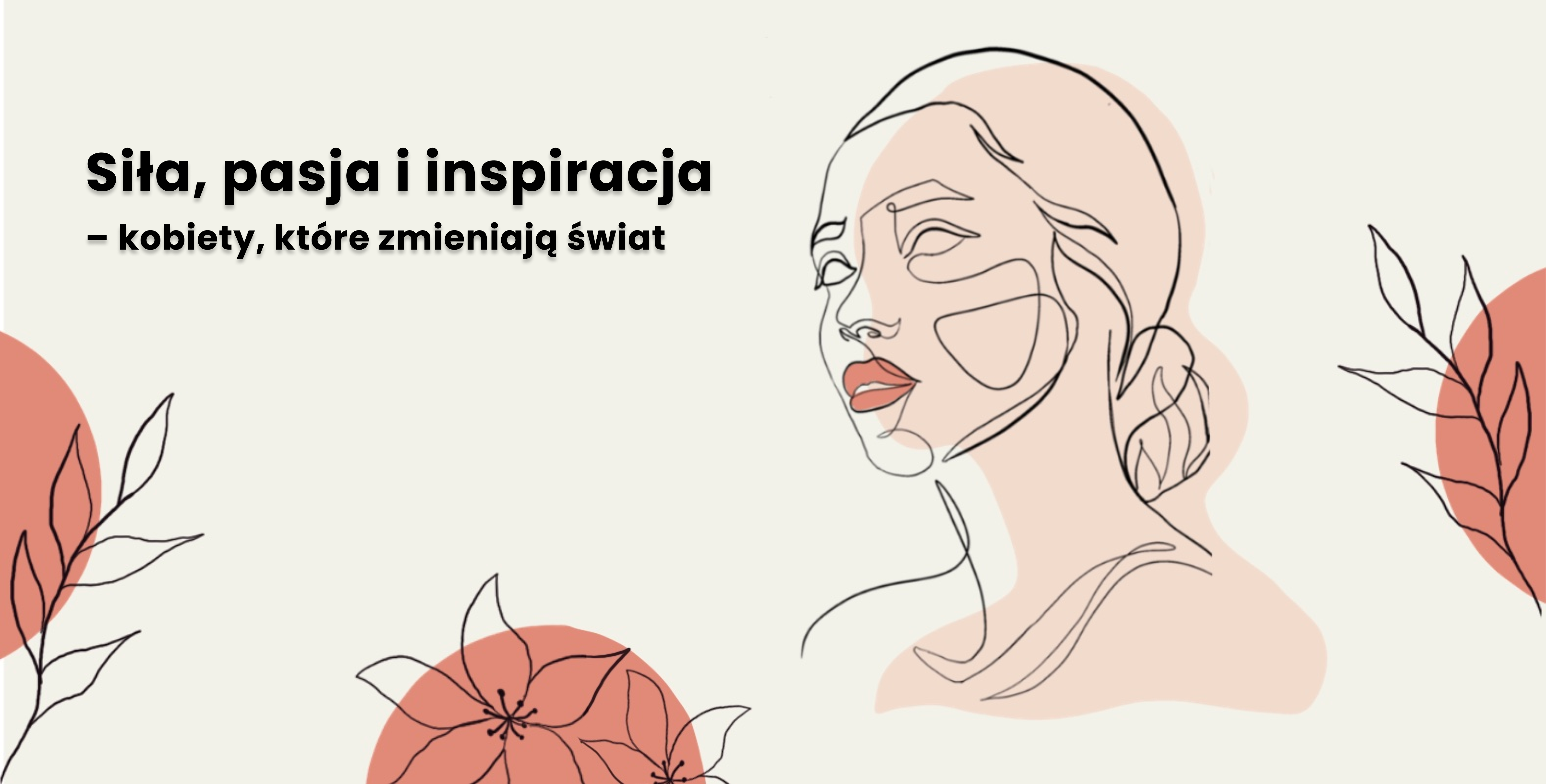 Dzień Kobiet to wyjątkowa okazja, by uczcić osiągnięcia, determinację i niezwykłą siłę płci pięknej na całym świecie. 8 marca to nie tylko dzień pełen kwiatów i serdecznych życzeń, ale przede wszystkim moment refleksji nad rolą kobiet w społeczeństwie, ich sukcesami oraz wyzwaniami, przed którymi wciąż stoją.