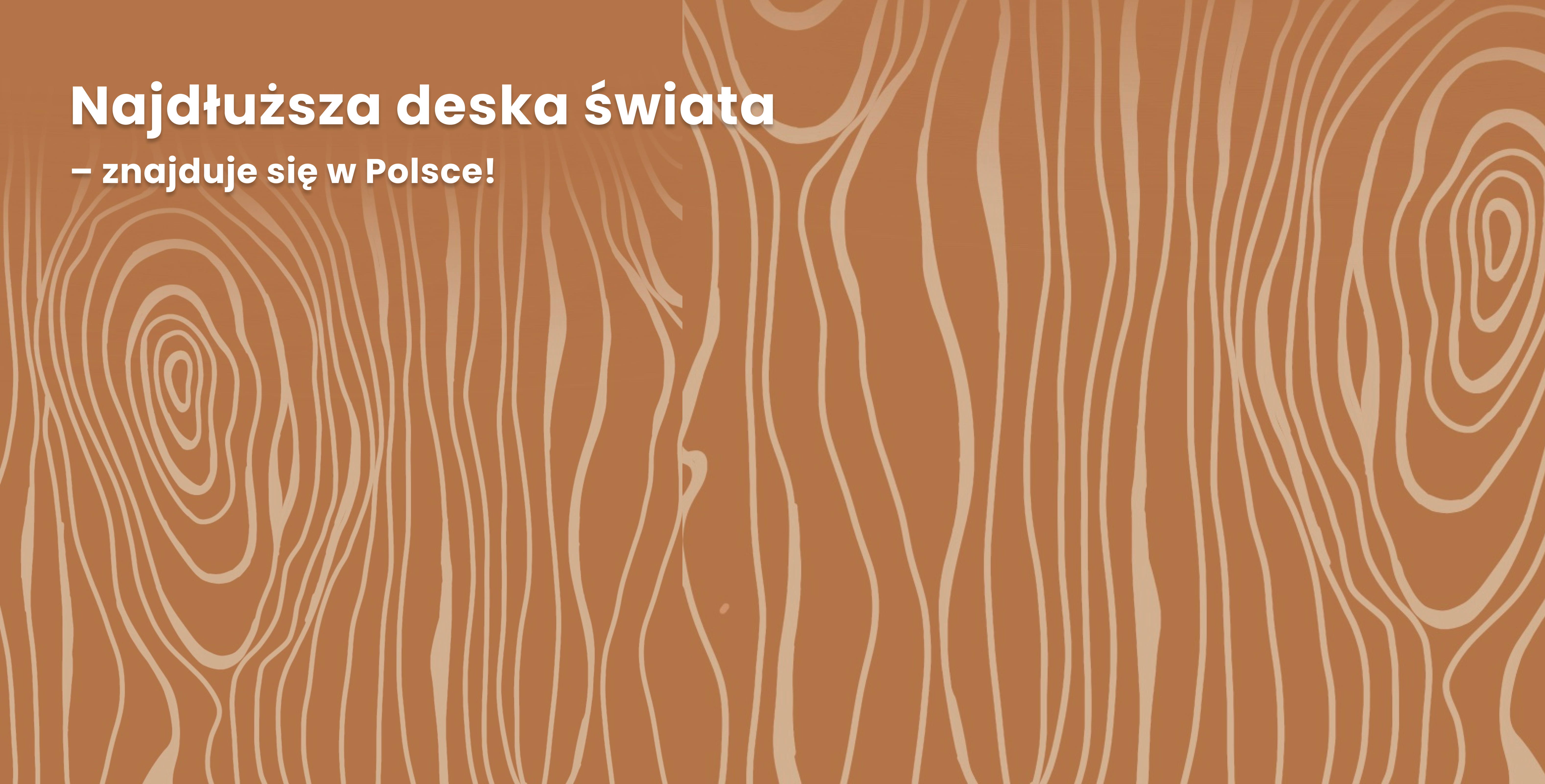 Ten imponujący kawałek drewna mierzy 46,53 metra i został oficjalnie wpisany do Księgi Rekordów Guinnessa. To nie tylko symbol regionu, ale też efekt ogromnej pracy i zaangażowania wielu osób.