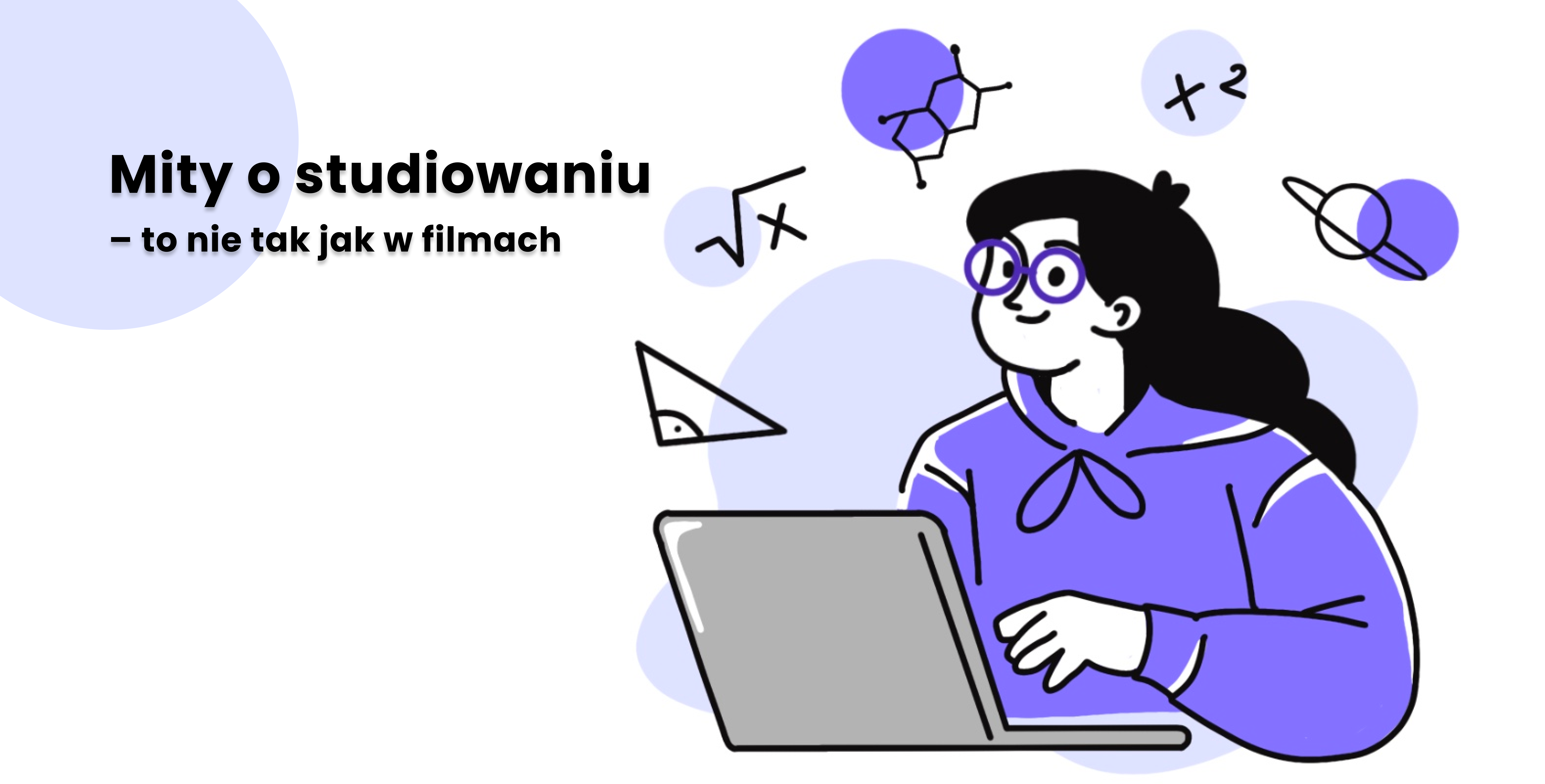 Przez większość nastoletniego życia naoglądaliśmy się seriali i filmów o życiu studenckim. Ale czy prawdziwe życie wygląda jak american student life które pokazywano nam na wielkich ekranach ? Chearlederki, imprezy w bractwach i soczyste romanse z kapitanami drużyn sportowych, czy to dzieje się w prawdziwym życiu ?