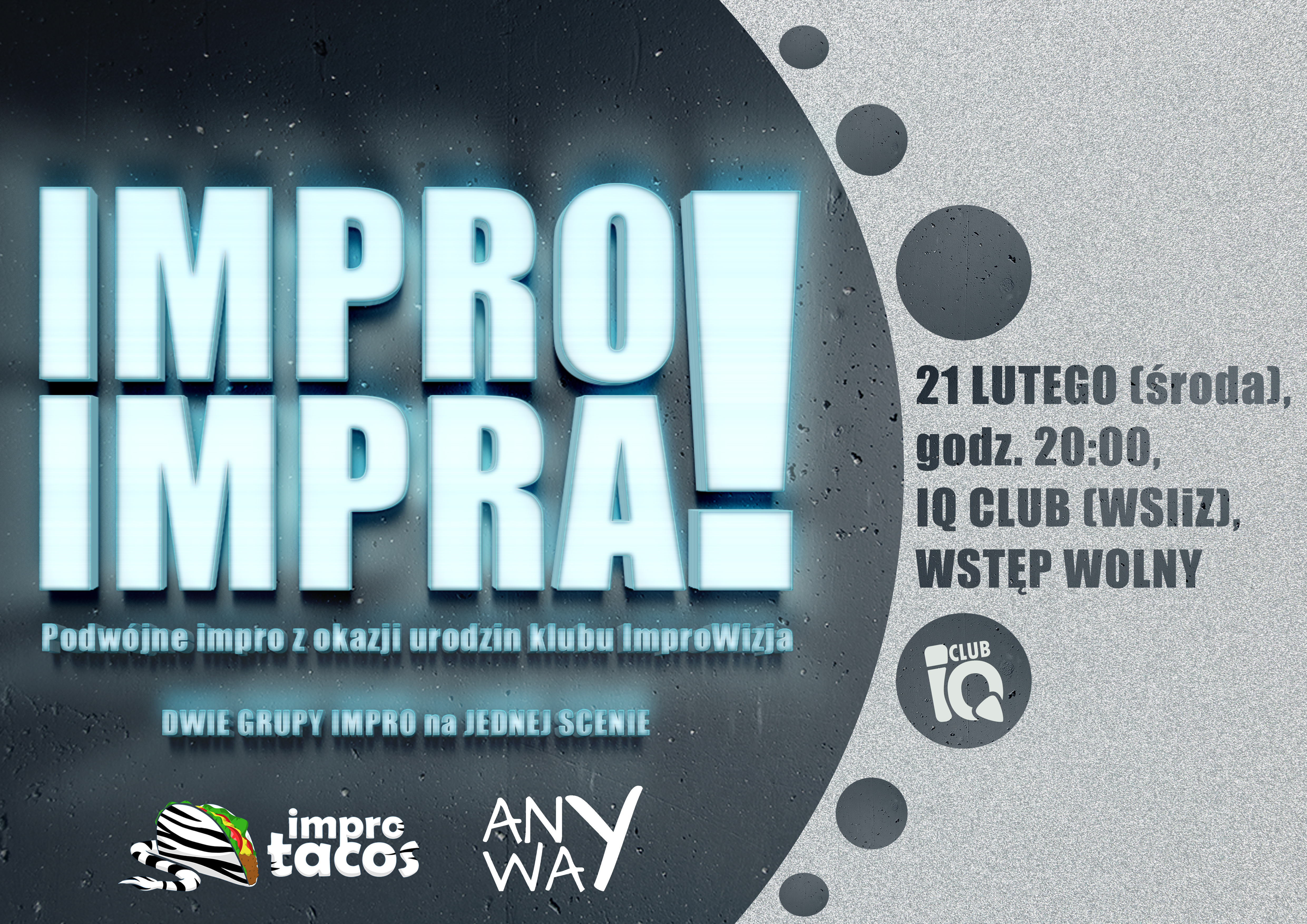 ImproImpra