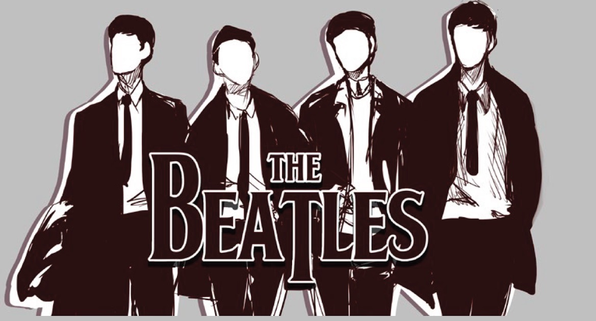 The Beatles