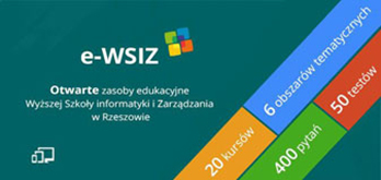 e-wsiz.edu.pl