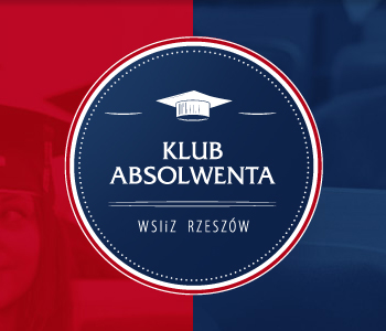 Klub Absolwenta