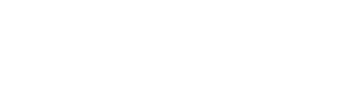 logo wsiiz right white