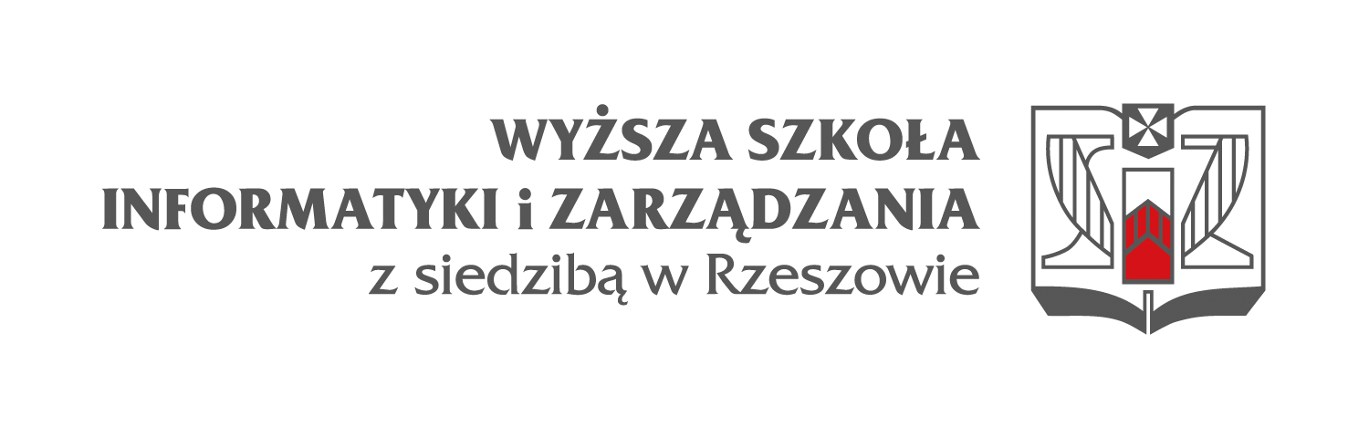 logo wsiiz