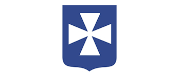 Miasto Rzeszów