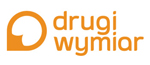 drugi wymiar logo