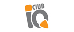 Klub IQ Logo