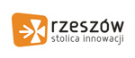 Rzeszów - Stolica innowacji