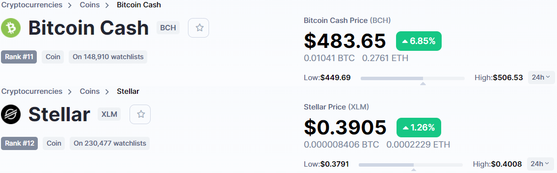 cryptocurrency2