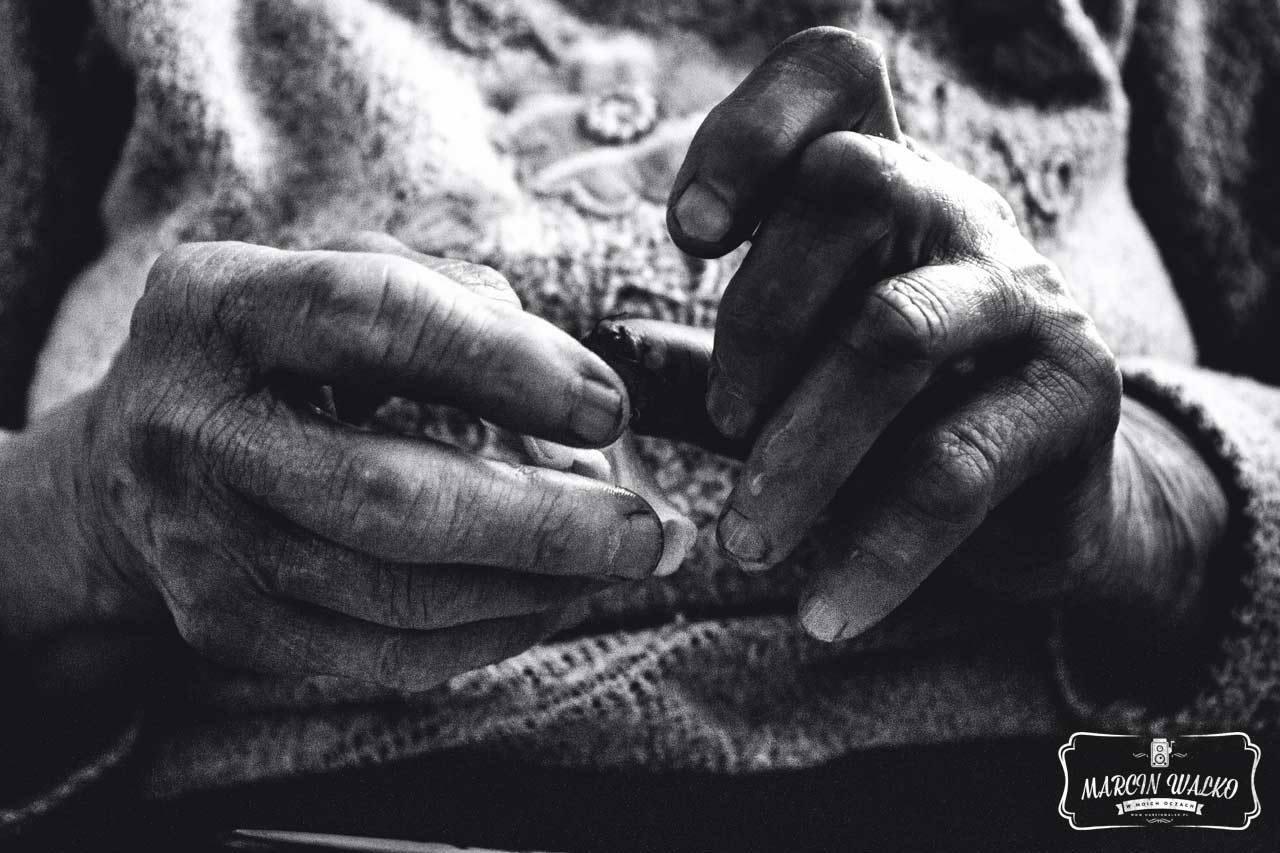 marcin walko diafragma 01