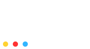 Intro Media