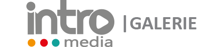 Intro Media