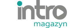 Intro Media