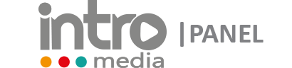 Intro Media