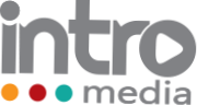 Intro Media