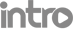 Intro Media