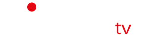 Intro Media