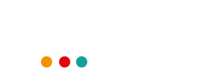 Intro Media