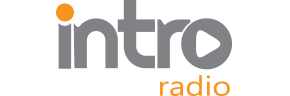 Intro Media