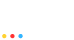 Intro Media