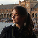 Katarzyna Dudzińska new