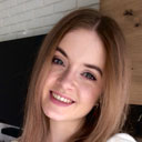 Anna Daniec