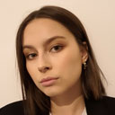 Anna Misarz