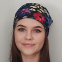 Anna Zimny
