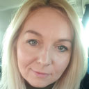 Dorota Kwiczala