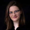Gabriela Bąk