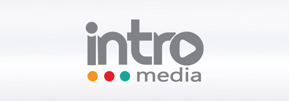 intro.media logo