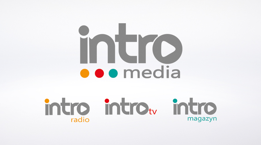 Intro Media