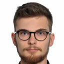 Jakub Głogowski